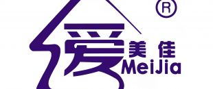 全彩led顯示屏讓色彩更艷麗，成像更清晰