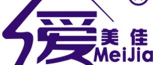 led顯示屏?xí)M(jìn)入家用市場(chǎng)嗎？